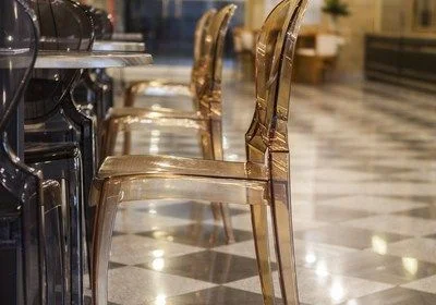 Park Hotel Moskva