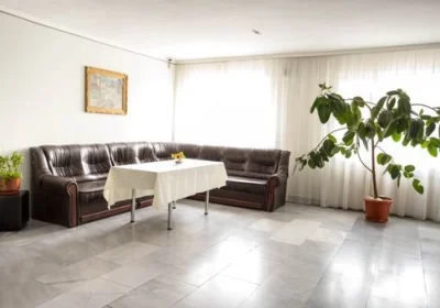 Park Hotel Ivailo