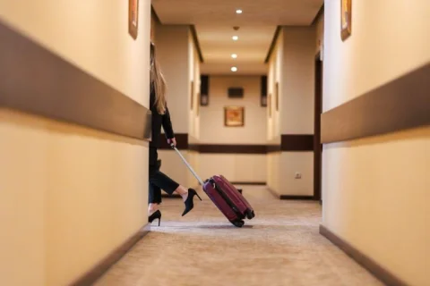 Pay 3 Stay 4